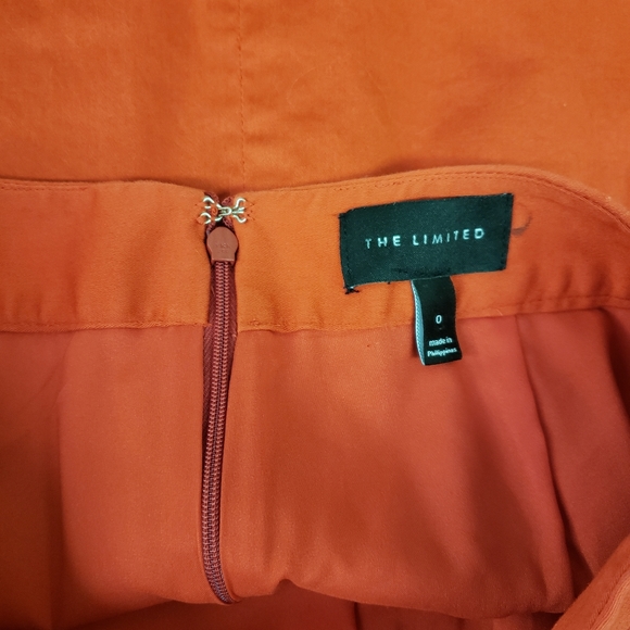 The Limited Skirt - Picture 2 of 2
